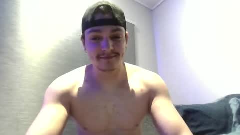 xxxbeastboi online show from December 2, 11:43 pm