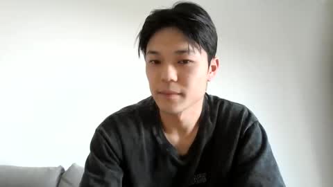Cocktail online show from October 25, 12:51 pm