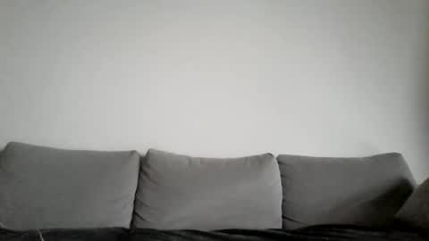Cocktail online show from October 18, 12:10 pm