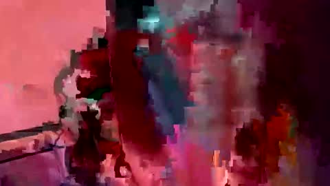 xxxdarknagician81 online show from May 7, 11:43 am