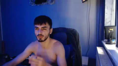 xxxdonpuiuuxxx online show from January 6, 9:02 am