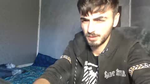 xxxdonpuiuuxxx online show from November 3, 1:57 pm