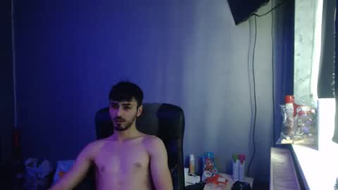 xxxdonpuiuuxxx online show from January 16, 9:34 am