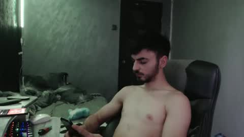 xxxdonpuiuuxxx online show from February 13, 8:42 am