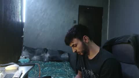 xxxdonpuiuuxxx online show from February 19, 8:16 pm