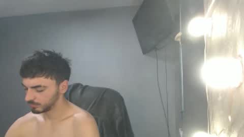 xxxdonpuiuuxxx online show from November 30, 6:48 am