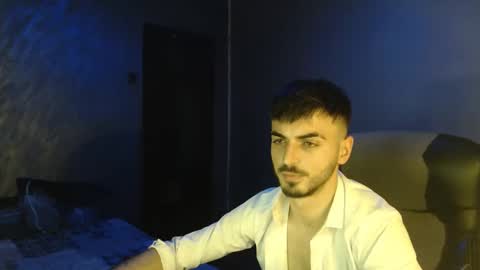 xxxdonpuiuuxxx online show from December 17, 7:09 pm