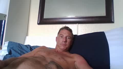 deeeeznutz online show from January 27, 9:33 pm