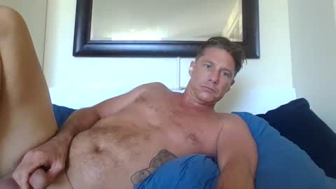deeeeznutz online show from July 15, 7:31 pm