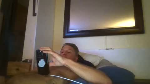 deeeeznutz online show from June 18, 12:43 pm