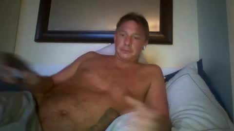 deeeeznutz online show from November 24, 3:51 am