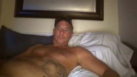 deeeeznutz online show from February 15, 7:38 am