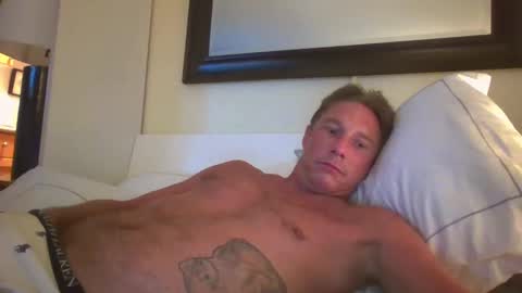 deeeeznutz online show from January 2, 10:58 am