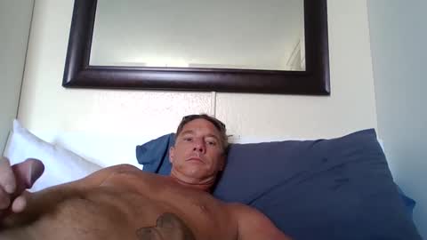 deeeeznutz online show from February 17, 9:08 pm