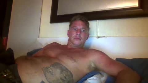 deeeeznutz online show from September 28, 4:43 am