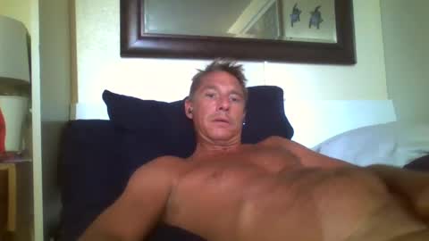 deeeeznutz online show from March 3, 10:07 pm