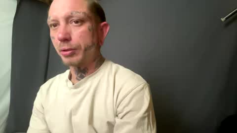 Hornyfuck99 online show from December 16, 8:52 am