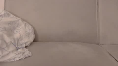 Snapshot of xxxen77 chatting on October 31, 9:07 pm xxxen77 online show from October 31, 9:07 pm