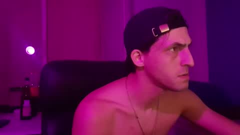 xxxfacu online show from January 16, 2:30 am