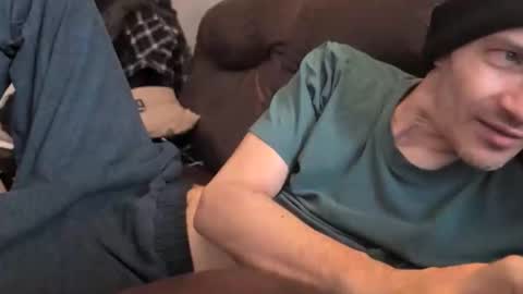 xxfredmtl18xx online show from January 13, 5:33 pm