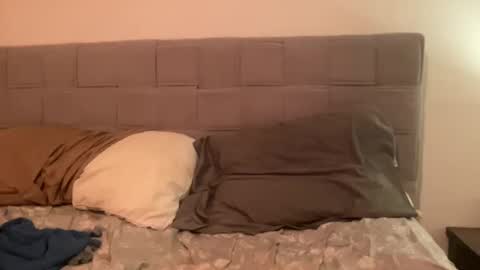 gingerboy420 online show from February 8, 5:08 am