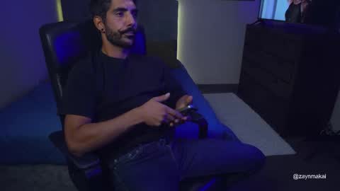 xxxhabibi online show from September 29, 11:33 pm