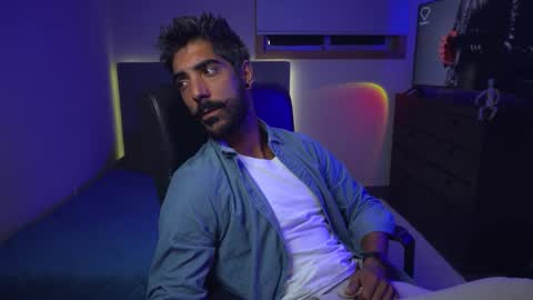 xxxhabibi online show from September 25, 5:23 pm