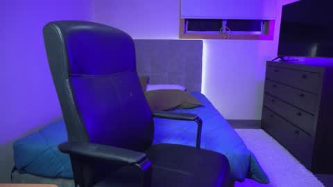 xxxhabibi online show from October 15, 12:18 am