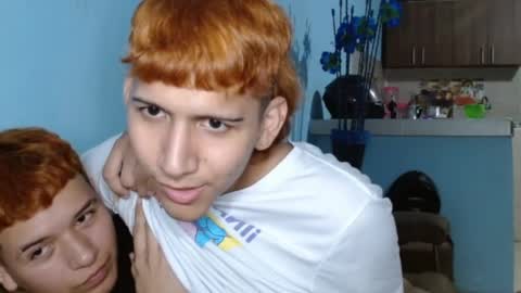 xxxhefestobyapoloxxx online show from November 3, 5:55 am