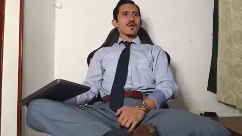 Kev online show from February 10, 7:40 pm