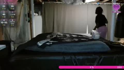 xxxjrstrokesxxx online show from November 8, 10:57 pm