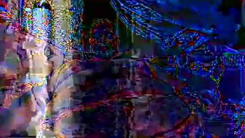 Snapshot of xxxlchub421 chatting on October 8, 8:02 pm xxxlchub421 online show from October 8, 8:02 pm