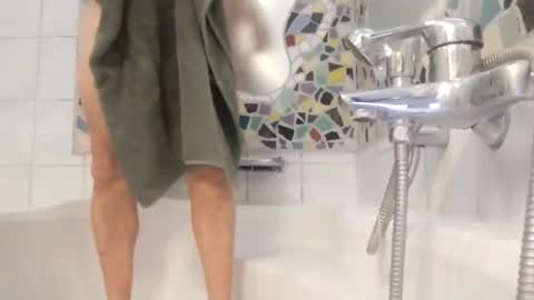 xxxleo22 online show from January 25, 7:49 am