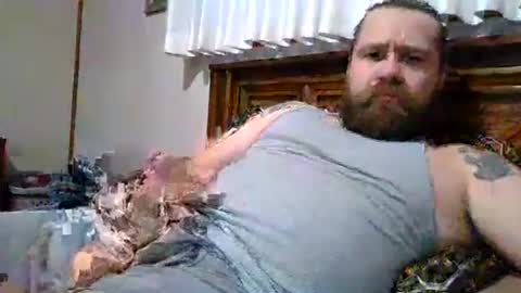 Snapshot of xxxloverloganxxx chatting on February 19, 12:33 pm xxxloverloganxxx online show from February 19, 12:33 pm