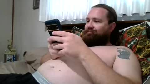 xxxloverloganxxx online show from July 28, 11:39 am