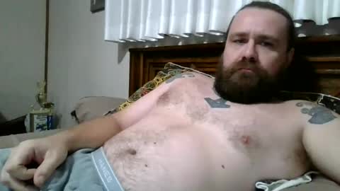 xxxloverloganxxx online show from July 6, 5:04 am