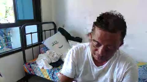 xxxmalebucksxx online show from March 4, 4:30 am