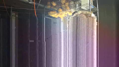 xxxmatt1974 online show from April 12, 9:16 pm