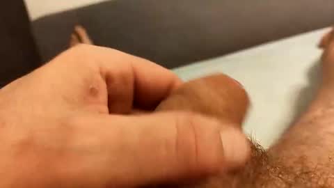 xxxonanxxx online show from February 13, 11:59 am