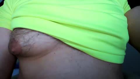 xxxotter online show from June 22, 4:11 pm