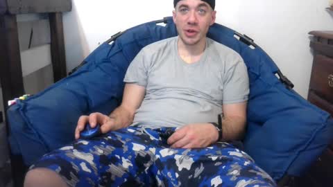 ScubaSteve online show from February 20, 4:03 pm