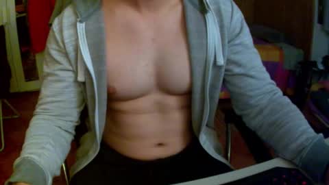 xxxsomethings online show from October 19, 7:39 pm