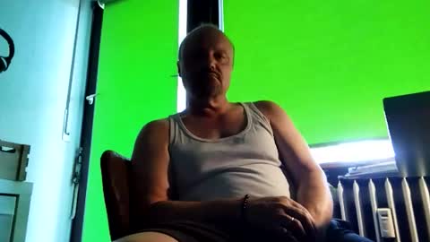 xxxuansi online show from May 30, 11:43 am