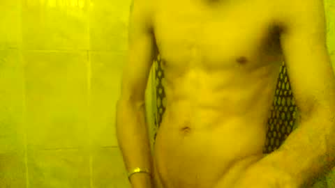 xxxxliciouse online show from October 21, 6:27 am