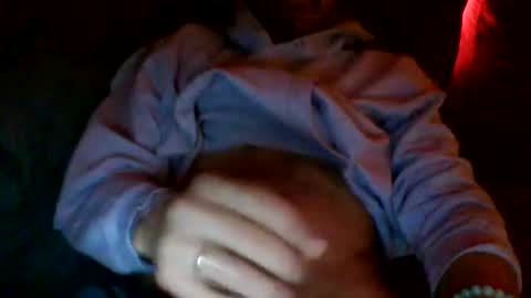 xxxxliciouse online show from December 20, 10:05 am