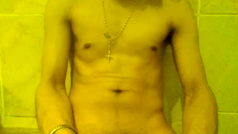 xxxxliciouse online show from December 7, 7:49 am