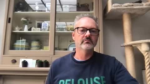 Snapshot of xxxxxdavexxxxx chatting on October 4, 10:42 am xxxxxdavexxxxx online show from October 4, 10:42 am