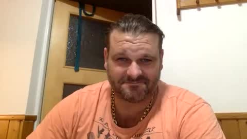 xyloreto80 online show from October 4, 7:18 pm