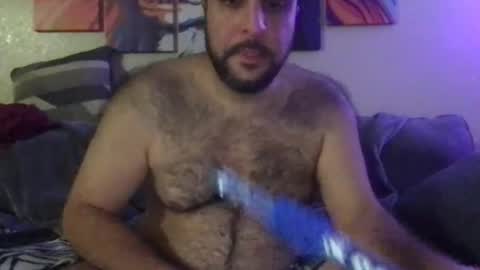 Horny dude D online show from October 28, 10:56 pm