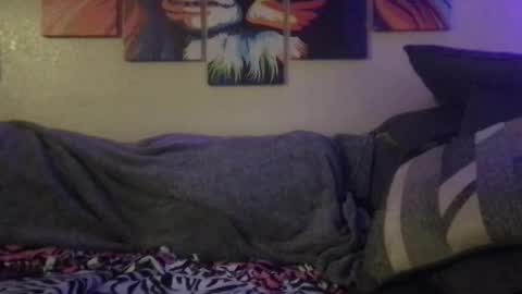 Horny dude D online show from September 8, 10:42 pm